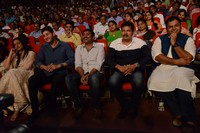 Aagadu Audio Function Photos